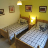 Отель Yr Hen Farcdy, фото 4