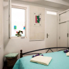 Отель IBIS Your Cosy Oasis With Private Parking and Patio, фото 6