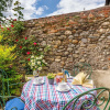 Отель Il Giardino Segreto Loft, фото 11