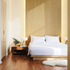 Отель Balcony Seaside Sriracha Hotel & Serviced Apartments (SHA Extra Plus), фото 4