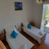 Отель Mar - 50 m From Beach - A3, фото 6