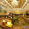 Отель Baoyuan Hotel, фото 6