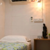 Отель Moe Hostel, фото 15