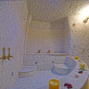 Отель Zeus Cave Suites, фото 5