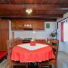 Отель House 1378, фото 6