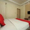 Отель OYO 992 Hotel Jalsa, фото 6