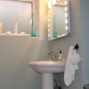 Отель Bella Vista Bed & Breakfast, фото 10