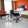 Отель Holiday Inn Campeche, an IHG Hotel, фото 3