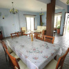 Отель Nice Home in Pegia-paphos With Wifi and 4 Bedrooms, фото 8