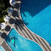 Отель The Mermoon Resort Hainan Tufu Bay Tapestry by Hilton, фото 26