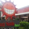 Отель Sun Smile Resort Pattaya в Паттайе