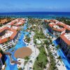 Отель Majestic Mirage Punta Cana - All Suites - All Inclusive - Adults Only, фото 37