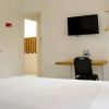 Отель Kamojo Guest House, фото 5