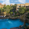Отель The Corinthians Resort & Club, фото 20