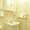 Отель Fantastic 1 Bed in Trendy Peckham, фото 7