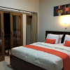 Отель Semilir Senggigi Inn, фото 1
