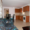 Отель Nikolaou Apartments Upper Floor, фото 5
