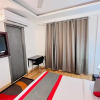 Отель At residency, фото 21