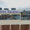 Отель Travellers Tavern, фото 4