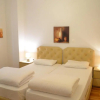 Отель Pedion Areos Park 5 Center 5, фото 4