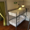 Отель Tilas House No8 - Hostel, фото 14