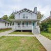 Отель Charming Atlanta Home w/ Yard ~ 7 Mi to Downtown!, фото 19