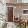 Отель Apartments Old Town Grobla I by Renters, фото 22