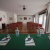 Отель Grand Hotel Misurina, фото 18