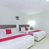 Отель OYO 329 Suntex Hotel, фото 7