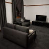 Отель Guildford Hotel, фото 20