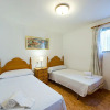 Отель Villa 12 Bedrooms With Pool And Wifi 104986, фото 7