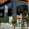 Отель Roza Otel, фото 5