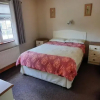 Отель Conn Oriel B&B, фото 6