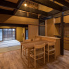 Отель Marukyo Gakurinan, фото 12