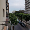 Отель La Casa sul Viale, фото 31