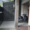Отель Rumah Sarwestri B&B, фото 13