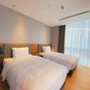 Отель Holiday Inn Express Jining Cultural Center, an IHG Hotel, фото 5