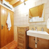 Отель House Flamingo, фото 8
