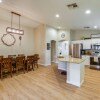 Отель Gilbert Vacation Rental w/ Private Pool & Patio, фото 11