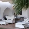 Отель Villa 43 in Domina Coral Bay, фото 6