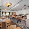 Отель Jungfrau Lodge, Swiss Mountain Hotel, фото 22