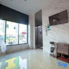 Отель Season flower HOTEL (Yulin Hongjin Mall Branch), фото 10
