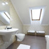 Отель Capitol Boutique Hotel, фото 8