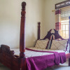 Отель Marphie Hotel Rukungiri, фото 11