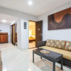 Отель SMV . 7-BR · 7BR Pool Prime Area Walk to Beach N Shops Legian, фото 6