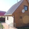 Гостиница Ekaterina Guest House, фото 9