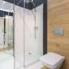 Отель Apartamenty Inpoint City View, фото 7