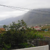 Отель Pension El Guanche, фото 2