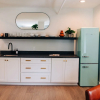 Отель Stellar Suites, фото 5
