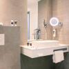 Отель Mercure Hotel Am Entenfang Hannover, фото 8